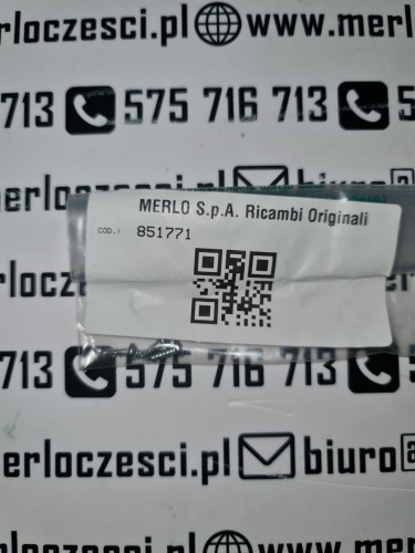 851771 MERLO śruba wkręt.jpg