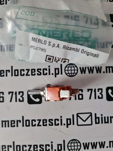 052705 MERLO przełacznik stycznik styk elektroniczny merlo włącznik  (5).jpg