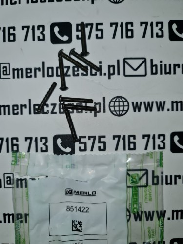 851422 MERLO śruba wkręt  (2).jpg