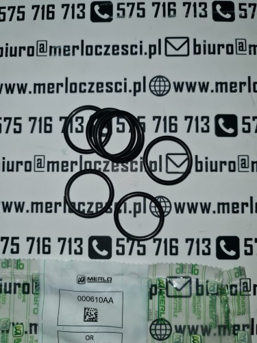000610AA MERLO oring uszczelnienie zabezpieczenie.jpg