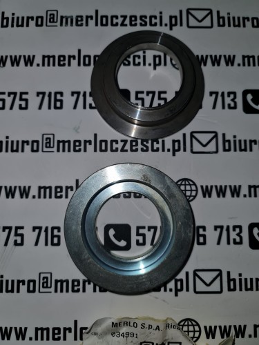 034991 MERLO podkładka zabezpieczenie dystans do merlo.jpg