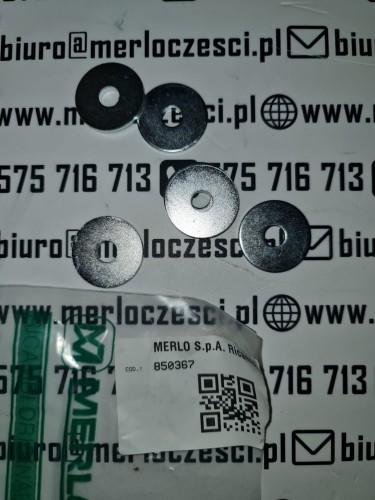 850367 MERLO podkładka merlo dystans.jpg