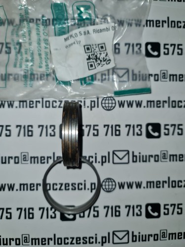035417 MERLO podkładka dystansowa  mechanizm różnicow (1).jpg