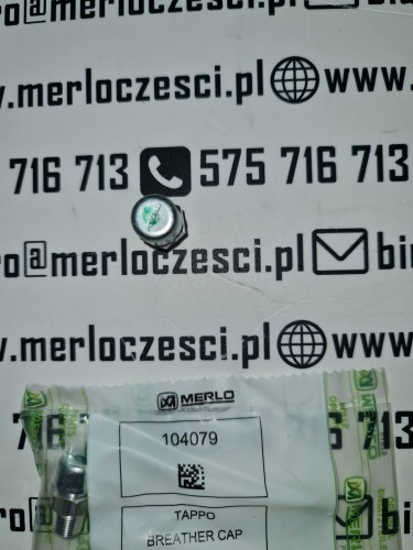 104079 MERLO korek odpowietrznik mechanizm różnicowy (1).jpg