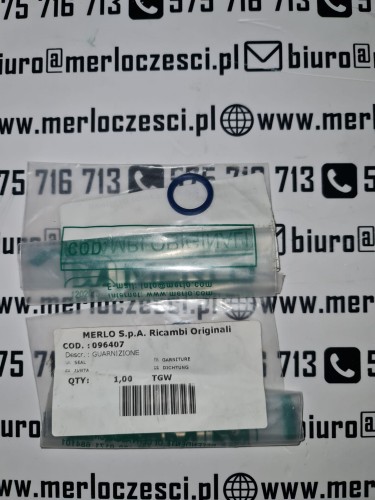 096407 MERLO uszczelka.jpg