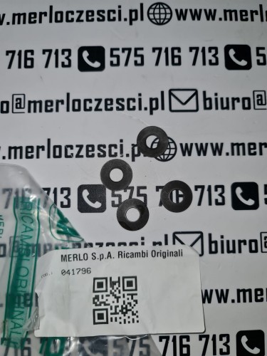 041796 MERLO sprężyna podkładka podkładka profilowana.jpg