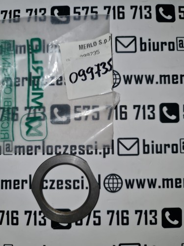 099735 MERLO podkładka.jpg