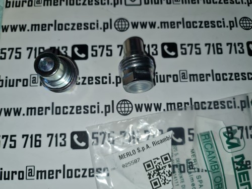 025587 Merlo szybkozłączka merlo złączka do osprzetu końcówka męska (2).jpg