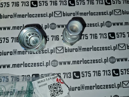 025586 Merlo szybkozłączka merlo złączka do osprzetu końcówka żeńska damska  (1).jpg