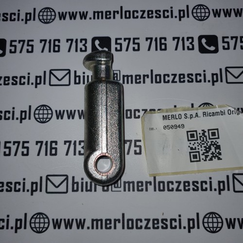 050949 MERLO blokada wideł na karetce blokada pływająca (2).jpg
