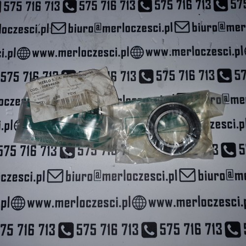 008349AA MERLO łożysko.jpg