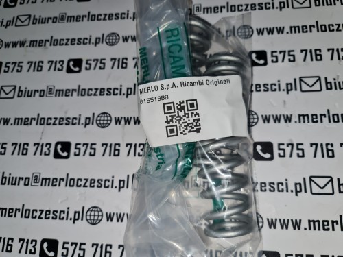 015518BB MERLO spreżyna  (2).jpg