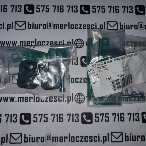 030380 MERLO kołmnierz  (3).jpg