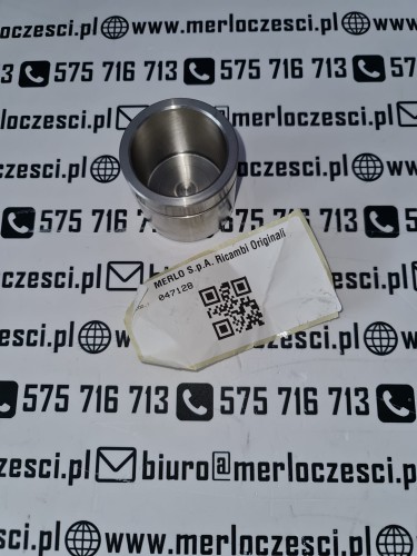 047128 MERLO tłoczek hamulce główne zestaw naprawczy hamulce merlo  (3).jpg
