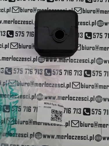 031696 MERLO nadmuch osłona joystika osłona rozdzielacz osłona kabina  (1).jpg