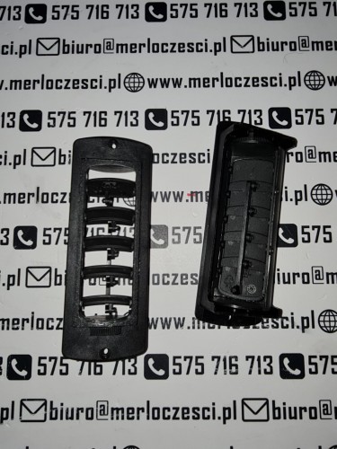 053568 MERLO kratka wentylacyjna klimatyzacji na deskę rozdzielczą  (1).jpg