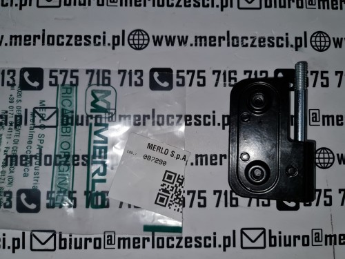 087290 MERLO zawias przykręcany z bolcem sworzniem  (1).jpg