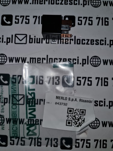 043732 MERLO przekaźnik  (2).jpg