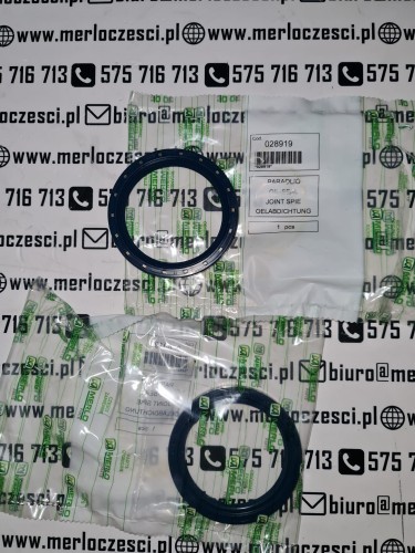 028919 MERLO orzutnik oleju.jpg