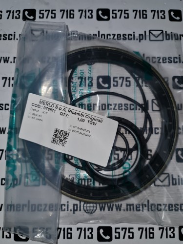 078871 MERLO zestaw uszczelek.jpg