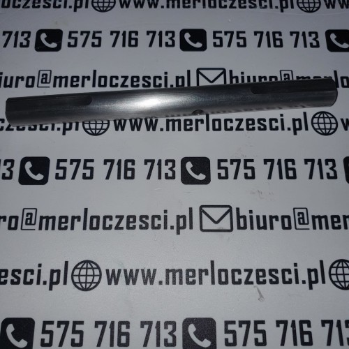 028067 MERLO wał skrzynia biegów  (1).jpg