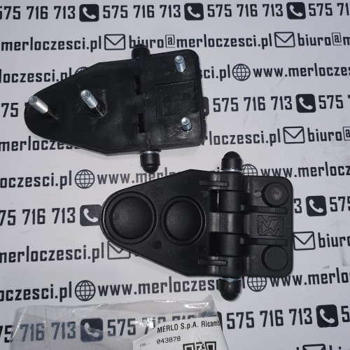 043878 Merlo zawias.jpg