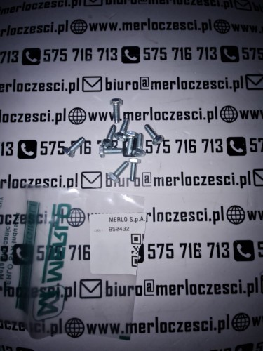 850432 MERLO śruba skrzynia biegów.jpg