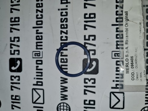 096406 MERLO uszczelka.jpg