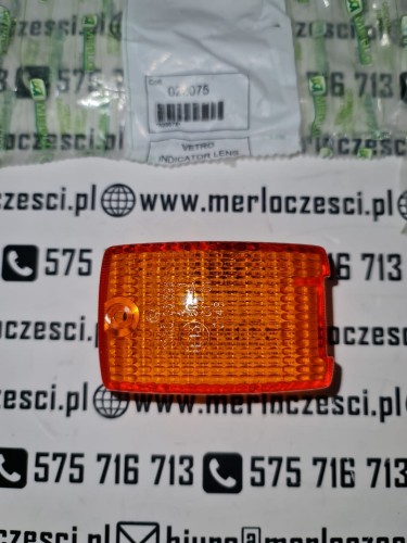 020075 MERLO klosz lampy  (1).jpg