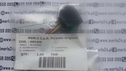 20190423_123303.jpg