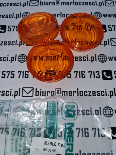 050145 MERLO klosz lampy szyba (1).jpg