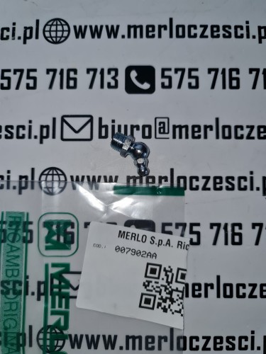007902AA MERLO smarowniczka.jpg