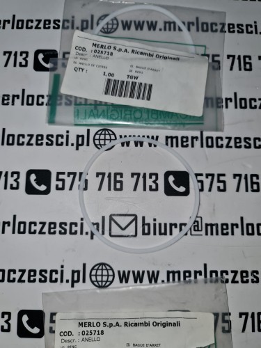 025718 MERLO pierścień zapasowy.jpg