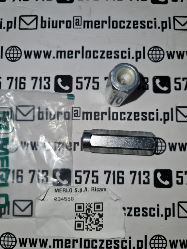034556 MERLO zawór do platformy  (1).jpg