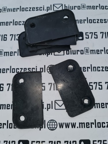 058565 MERLO uszczelka montaż drzwi montaż klamki  (2).jpg