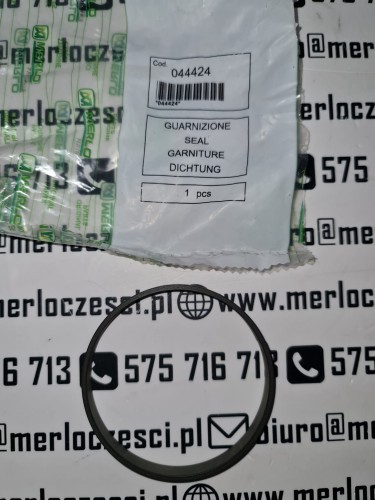 044424 MERLO uszczelka dystans.jpg