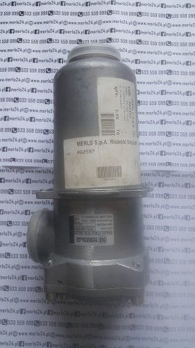 20190423_123350.jpg