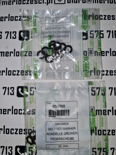 850268 MERLO podkładka skrzynia.jpg