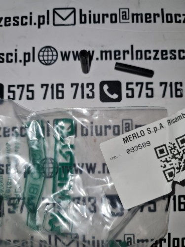 093589 MERLO kołek elastyczny gwintowany.jpg