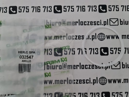 032547 MERLO pierścień zapasowy.jpg