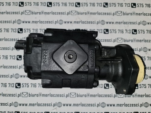 066662 MERLO casappa pompa hydrauliczna  (1).jpg