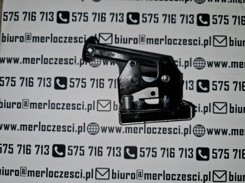 049459 MERLO zamek klamka zamknięcie  (3).jpg
