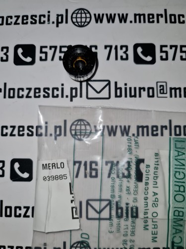 039885 MERLO pokrętło regulacja  (1).jpg