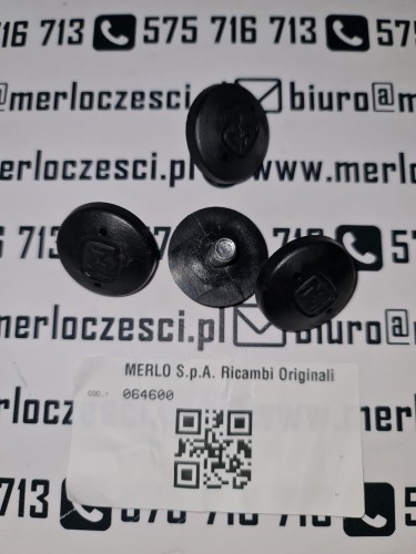 064600 MERLO śruba zaślepka klamka drzwi.jpg