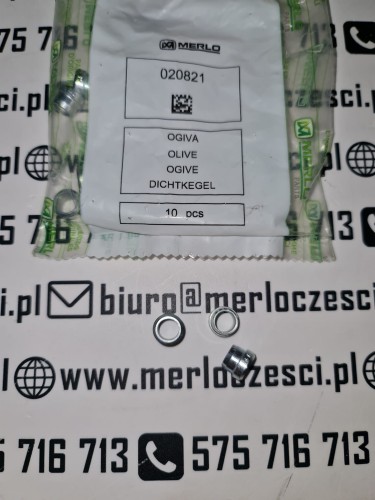 020821 MERLO tuleja oring metalowy zacisk.jpg