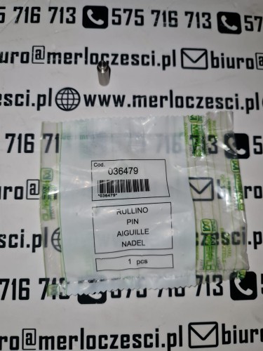 036479 MERLO wałek kołek sworzen (1).jpg