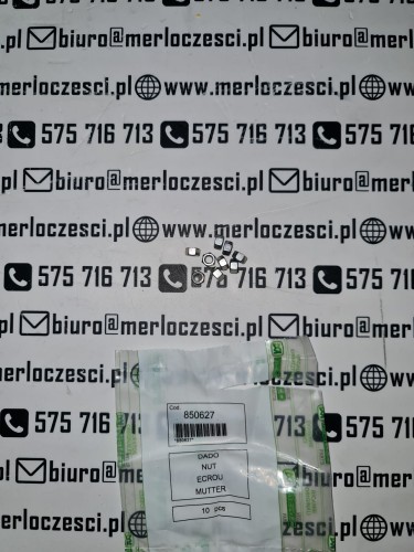 850627 MERLO nakrętka.jpg