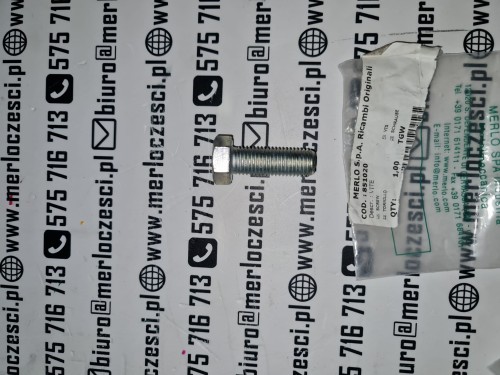 851020 MERLO śruba.jpg