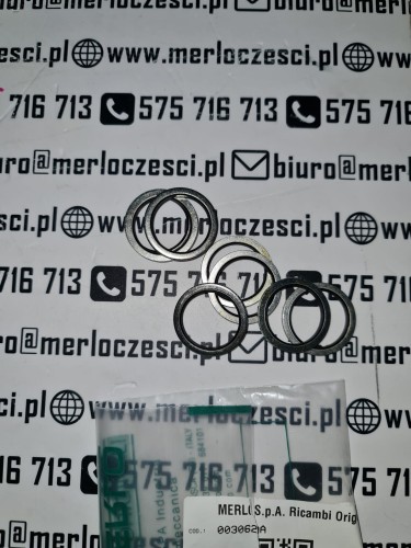 003062AA MERLO podkładka.jpg