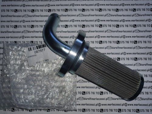 087977 MERLO filtr zbiornik hydrauliczny  (1).jpg